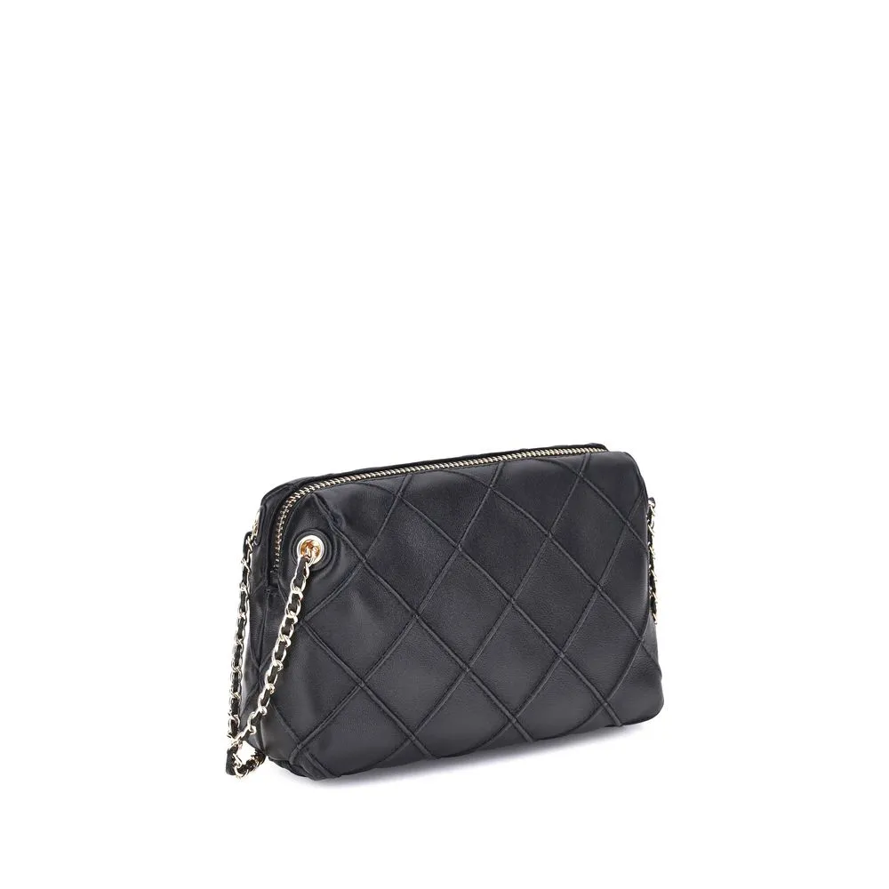 Tory Burch Fleming Shoulder Bag