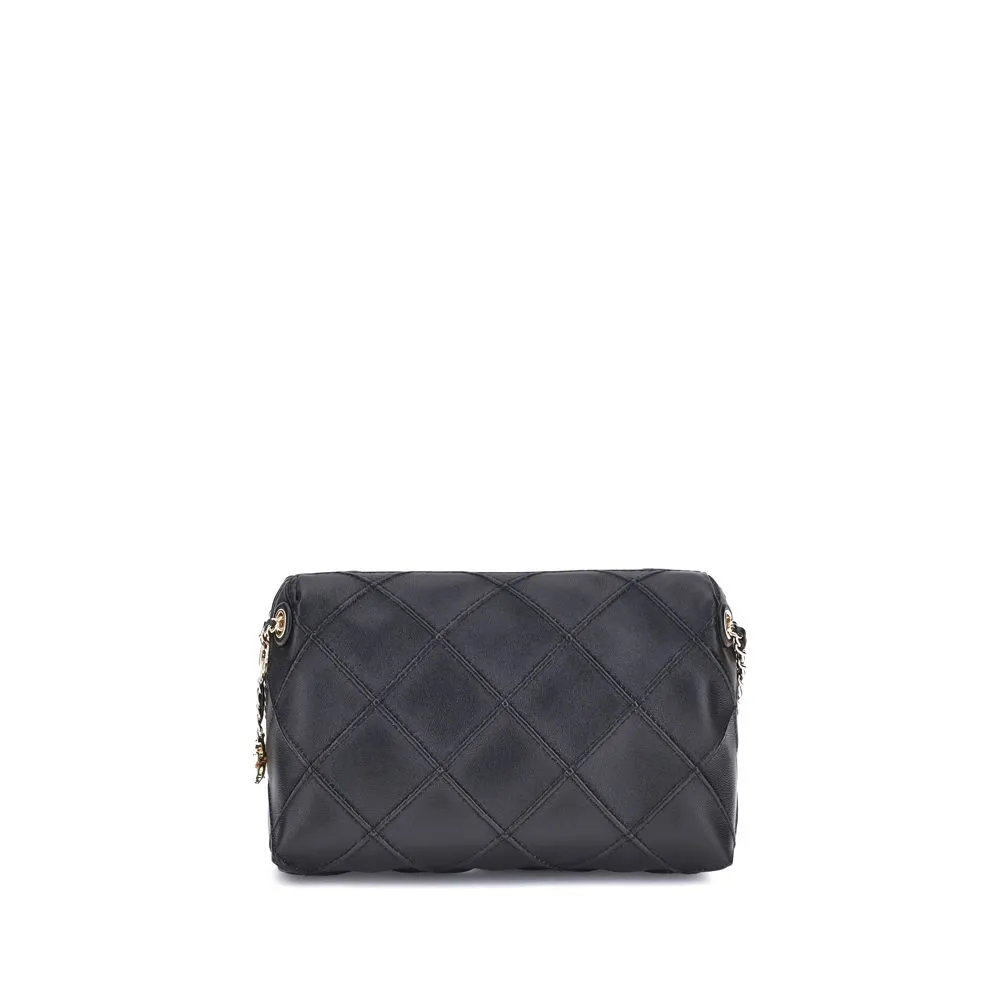 Tory Burch Fleming Shoulder Bag