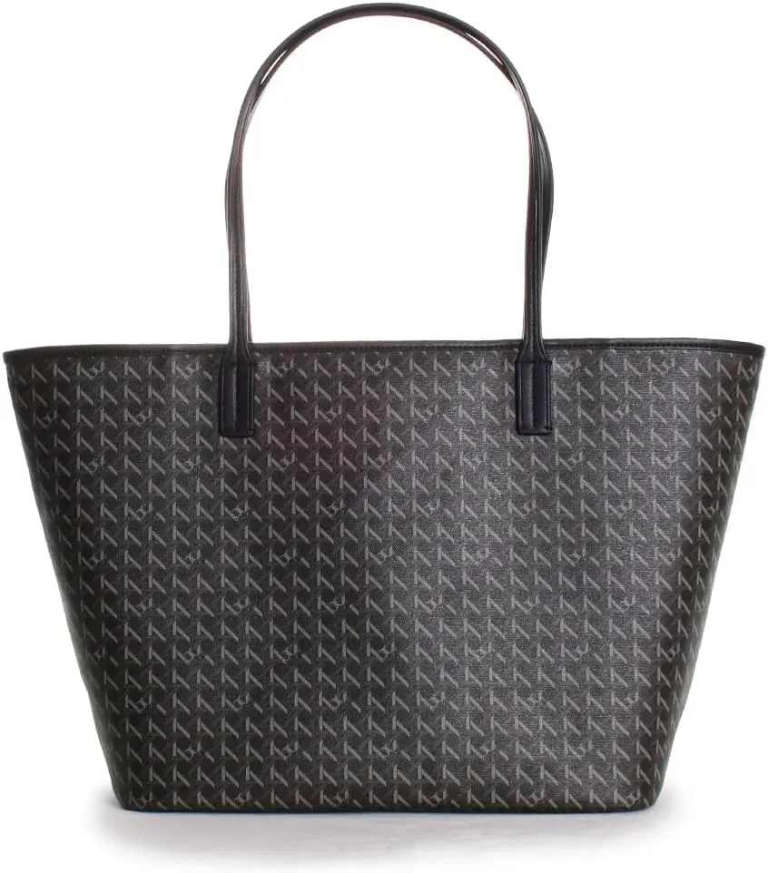 Tory Burch Women's Ever-Ready Tote