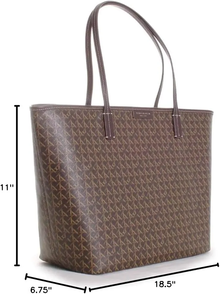 Tory Burch Women's Ever-Ready Tote