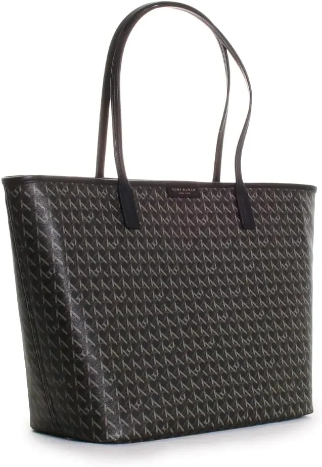 Tory Burch Women's Ever-Ready Tote