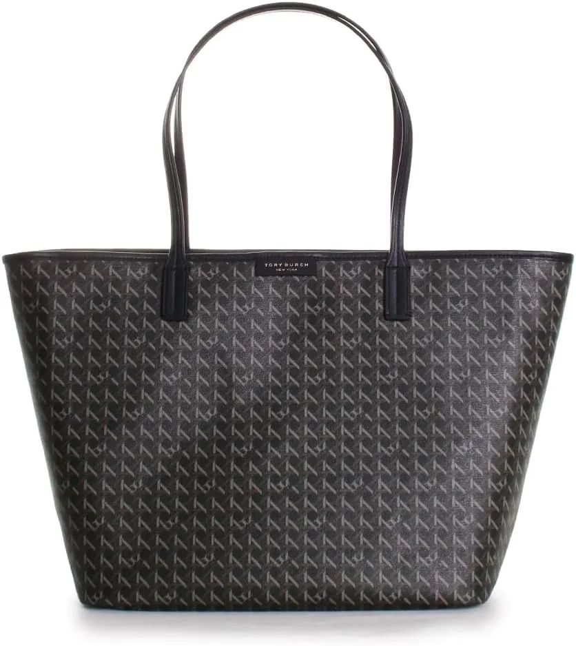 Tory Burch Women's Ever-Ready Tote