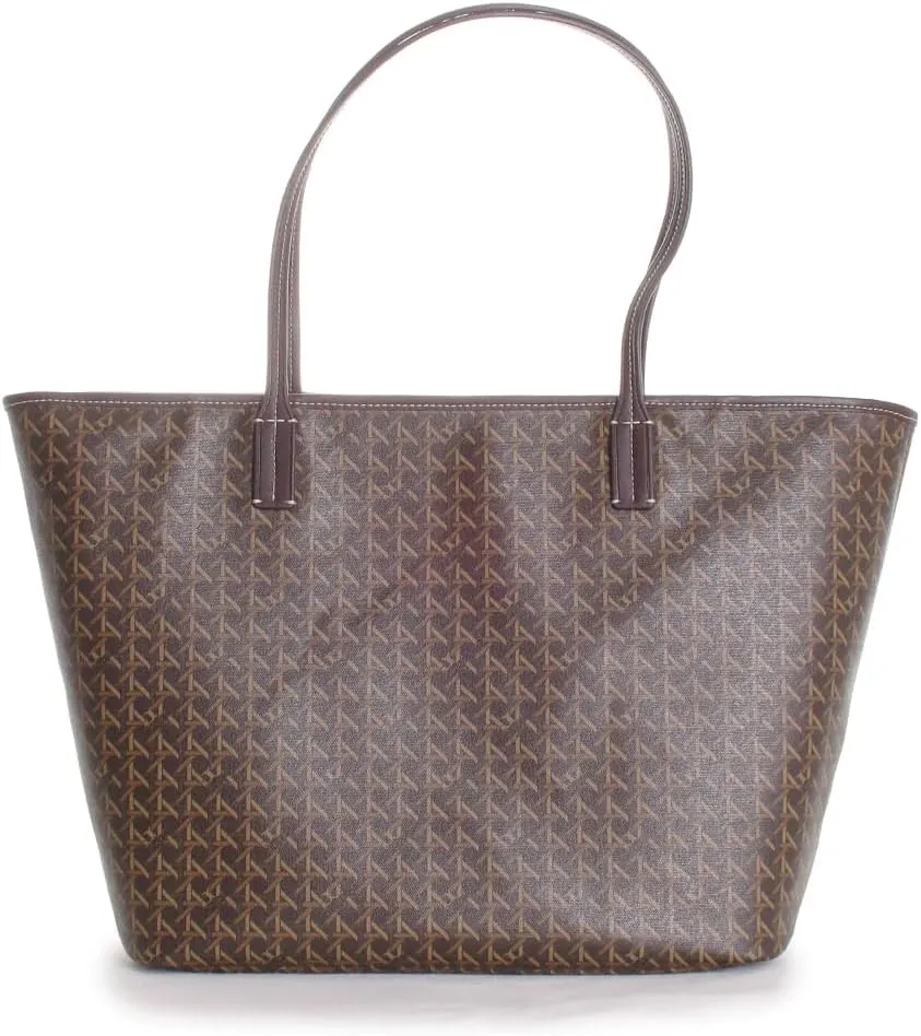 Tory Burch Women's Ever-Ready Tote