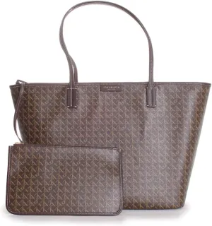 Tory Burch Women's Ever-Ready Tote