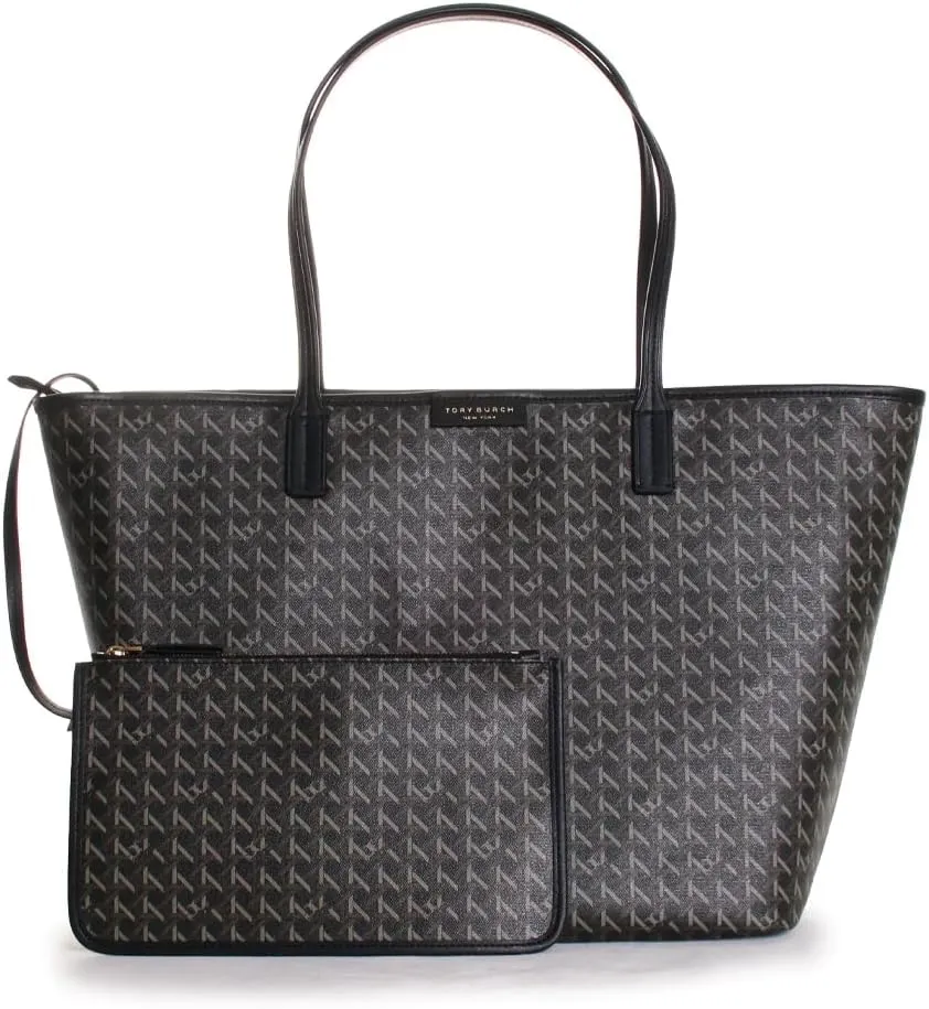 Tory Burch Women's Ever-Ready Tote