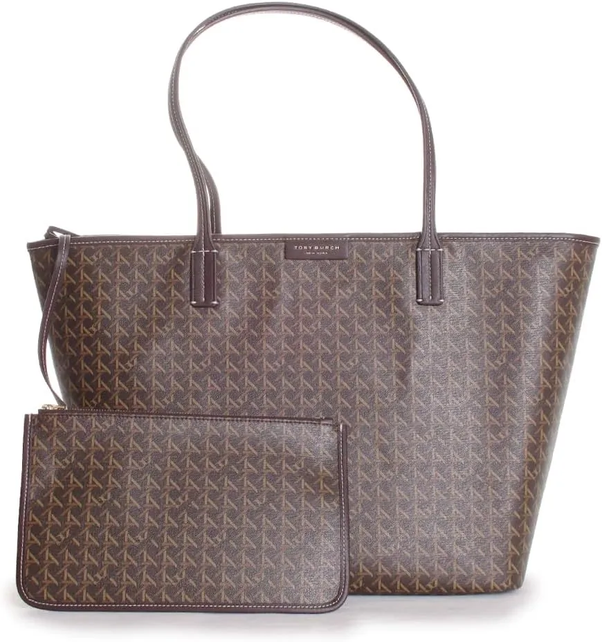 Tory Burch Women's Ever-Ready Tote