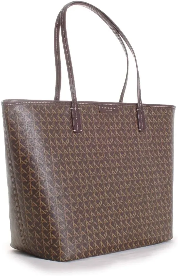 Tory Burch Women's Ever-Ready Tote