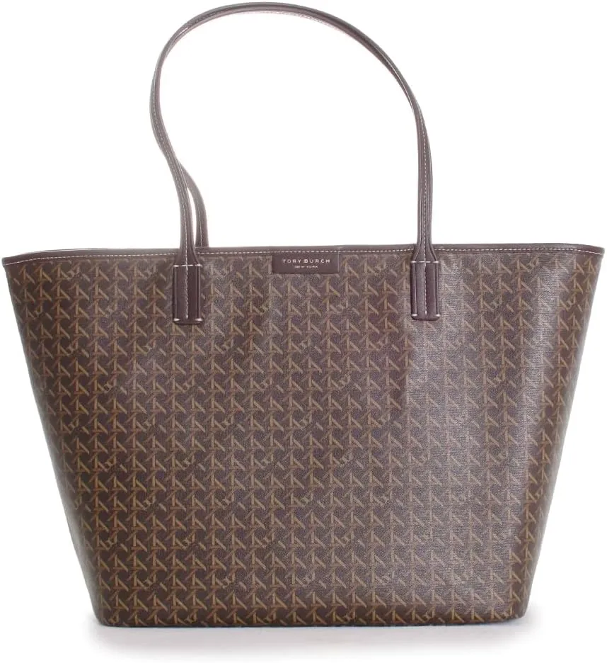 Tory Burch Women's Ever-Ready Tote