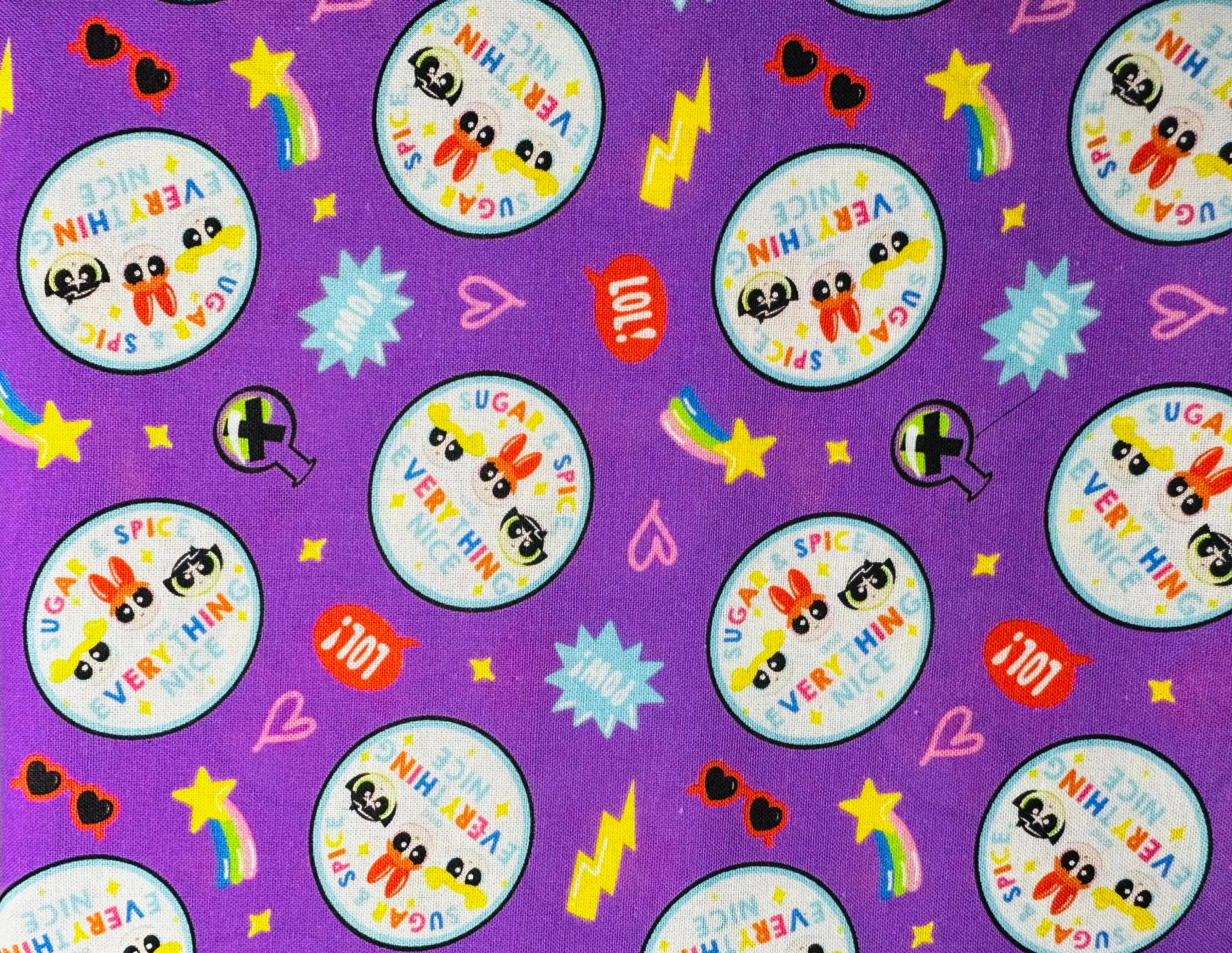 Tote bags