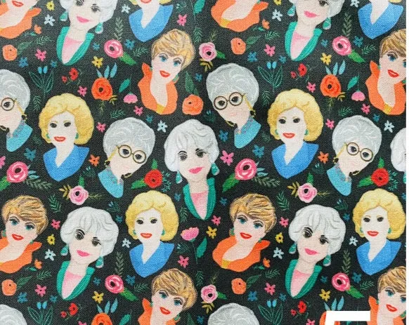 Tote bags