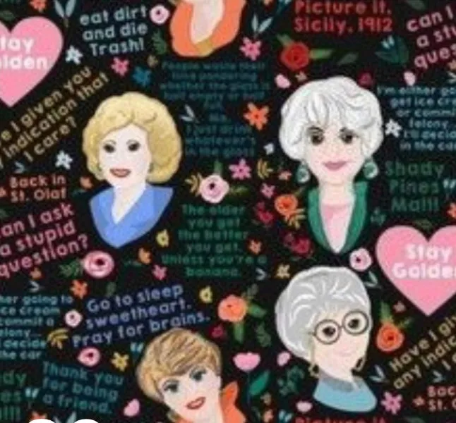 Tote bags