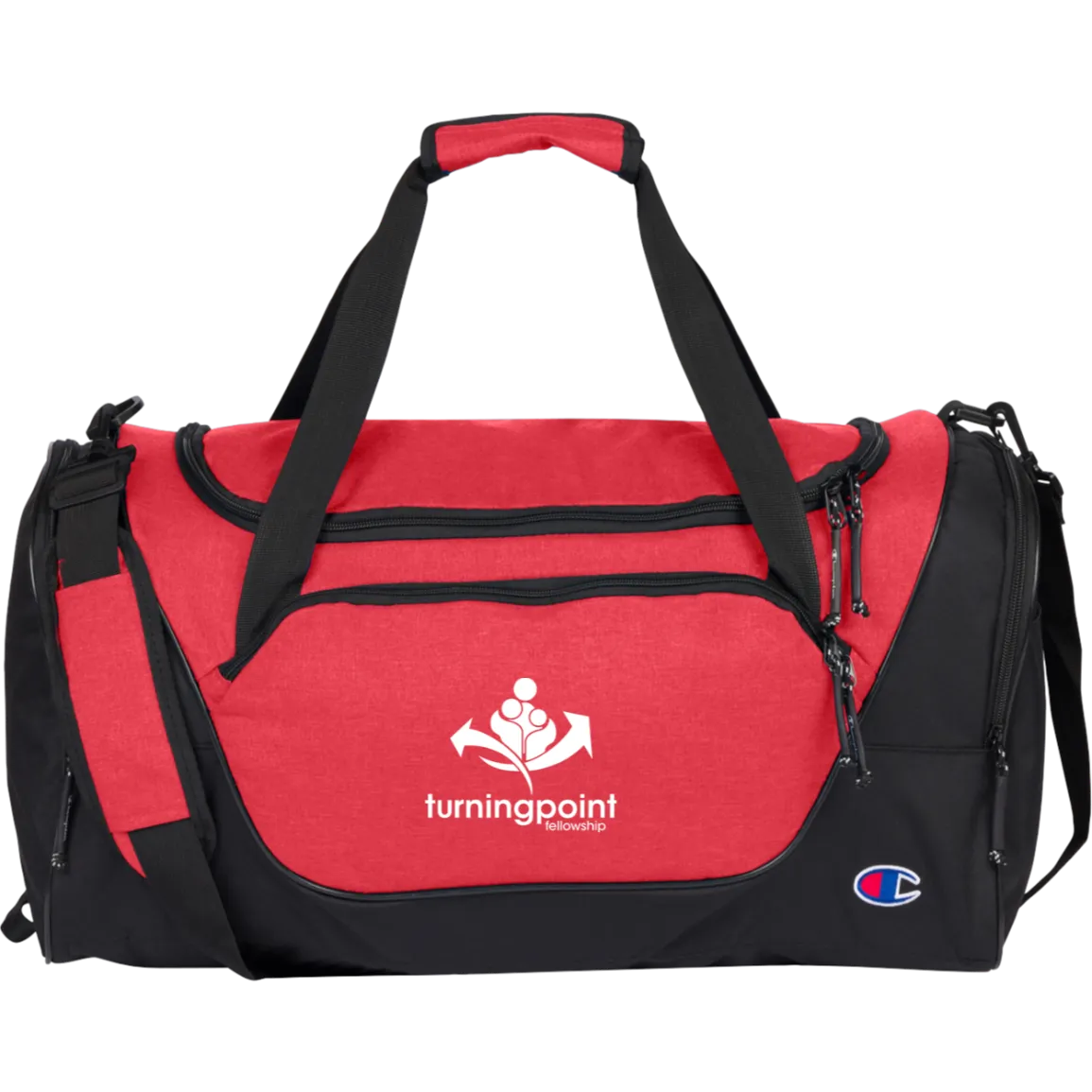 TPF - Bags