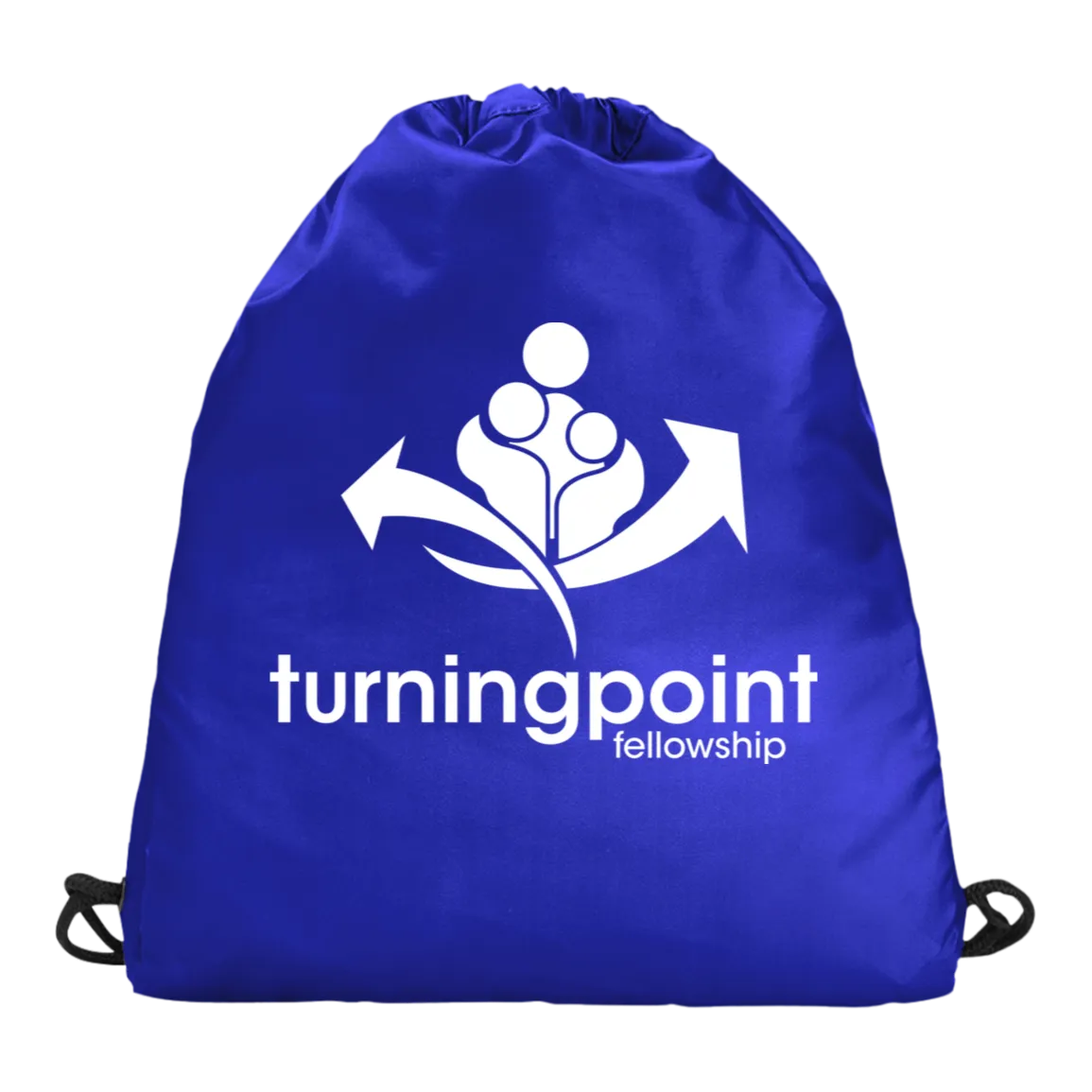 TPF - Bags