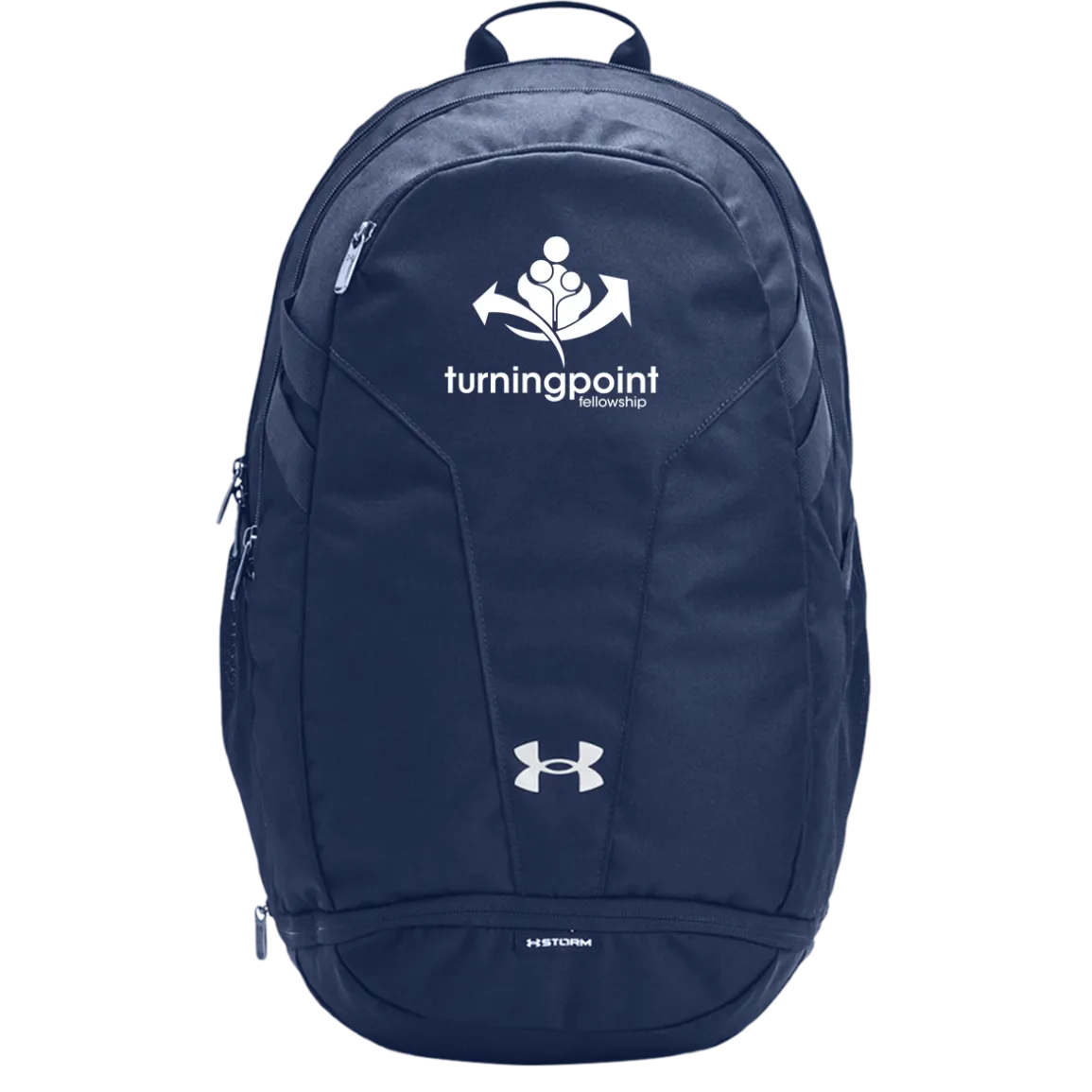 TPF - Bags