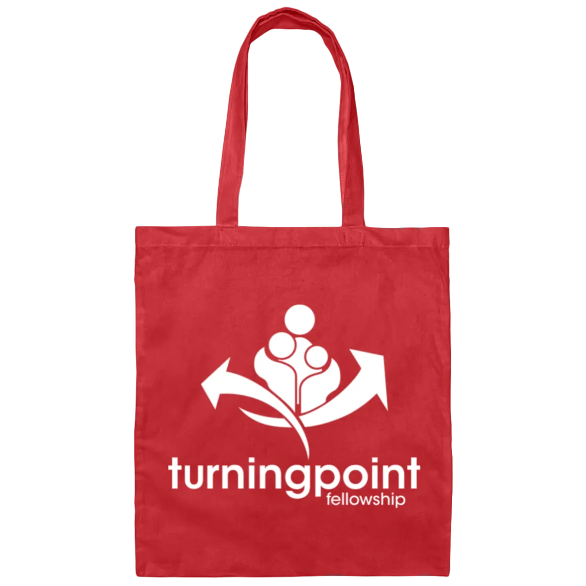 TPF - Bags