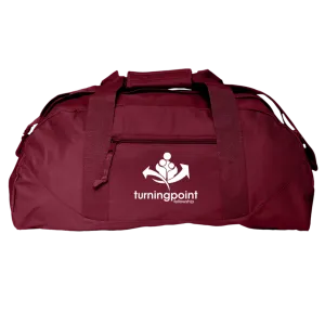 TPF - Bags