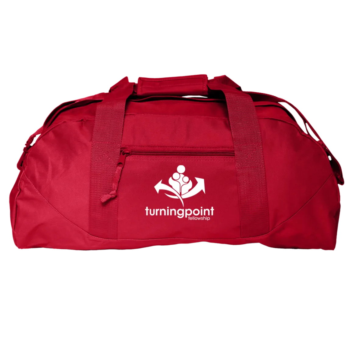 TPF - Bags