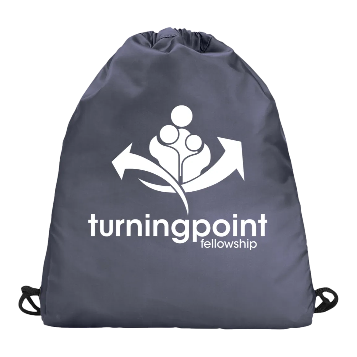 TPF - Bags