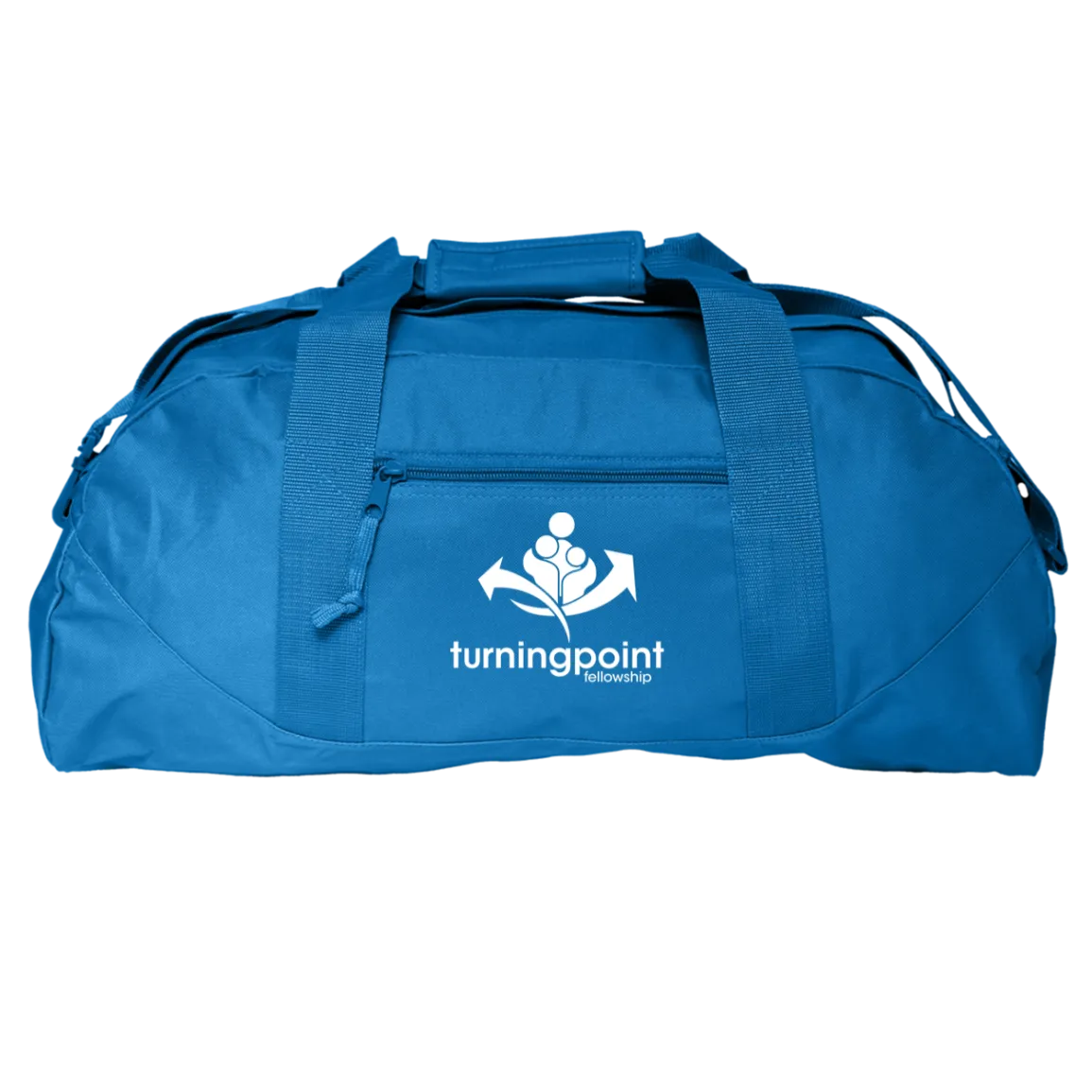 TPF - Bags