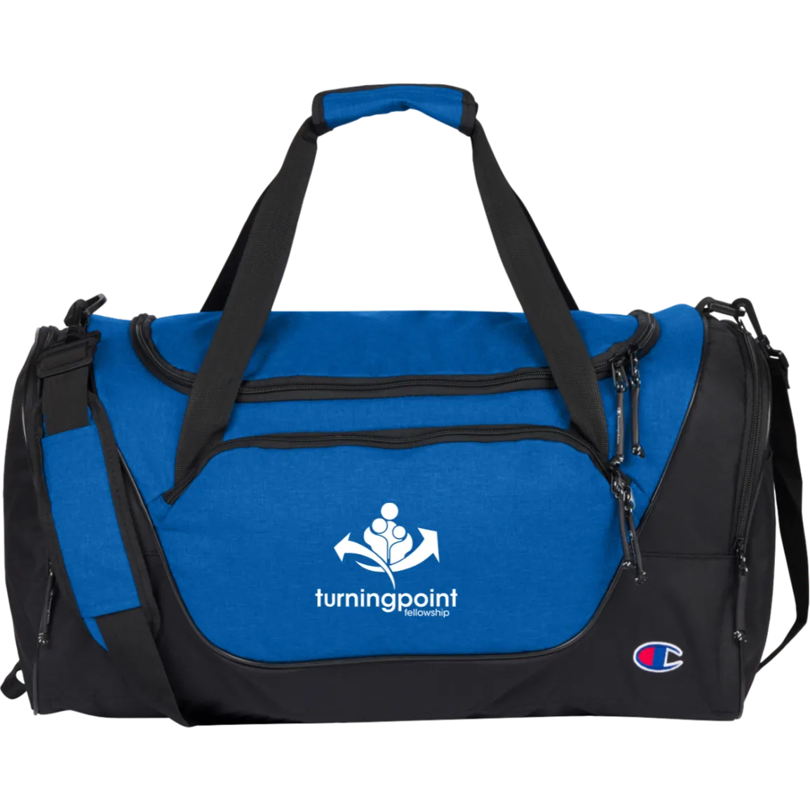 TPF - Bags