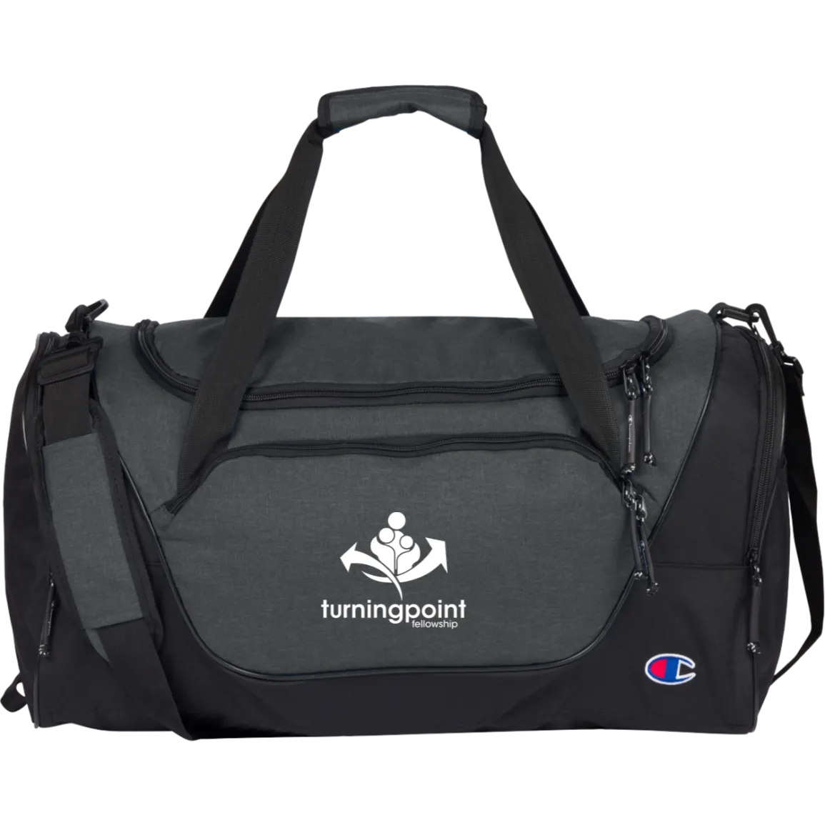 TPF - Bags