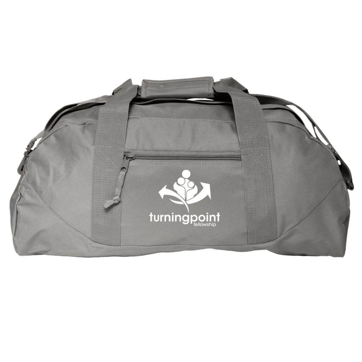 TPF - Bags