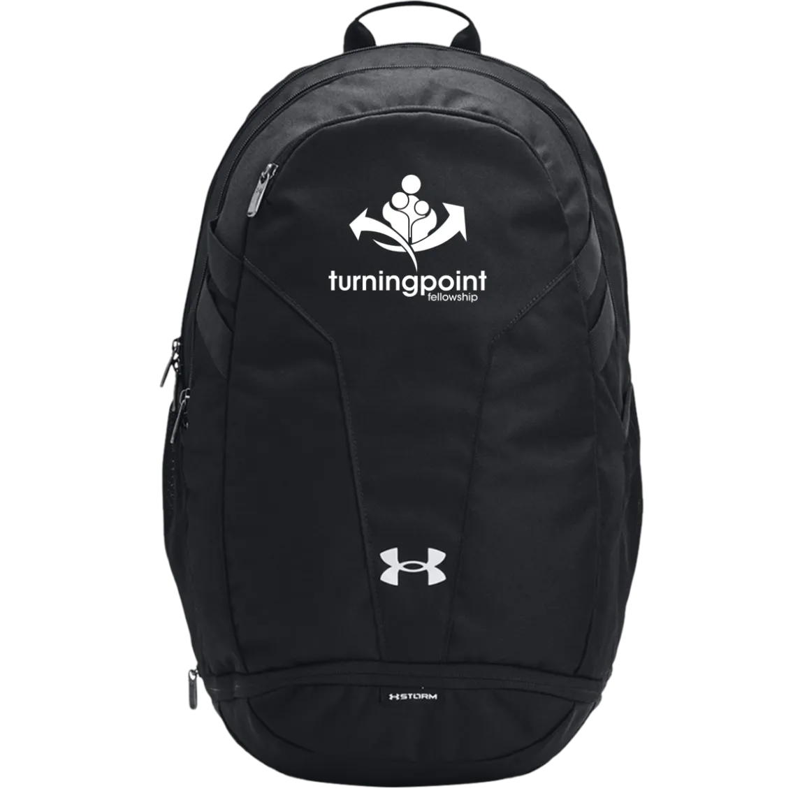 TPF - Bags