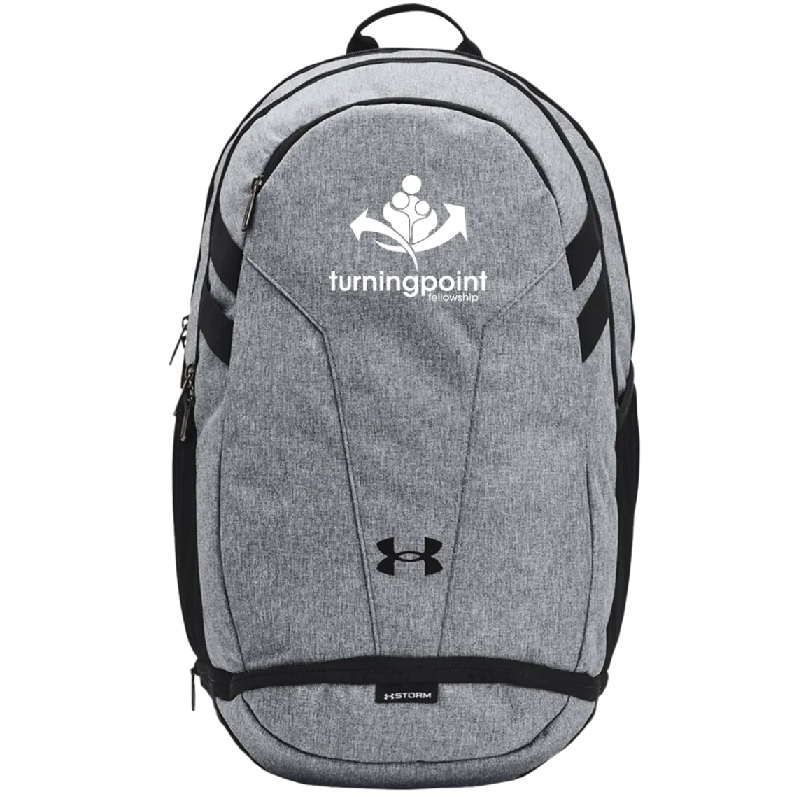TPF - Bags
