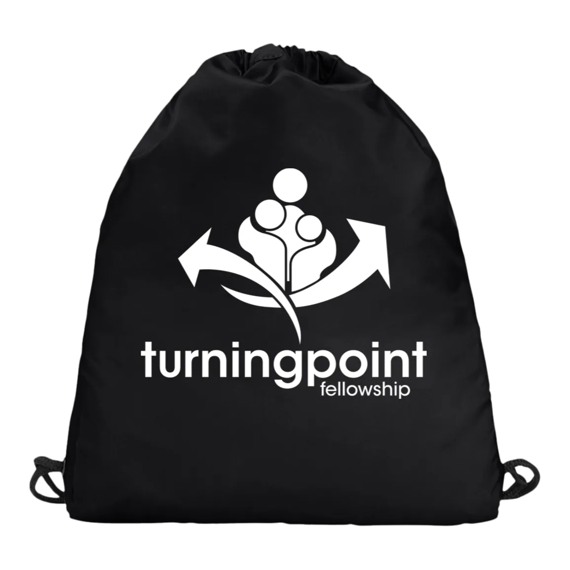 TPF - Bags