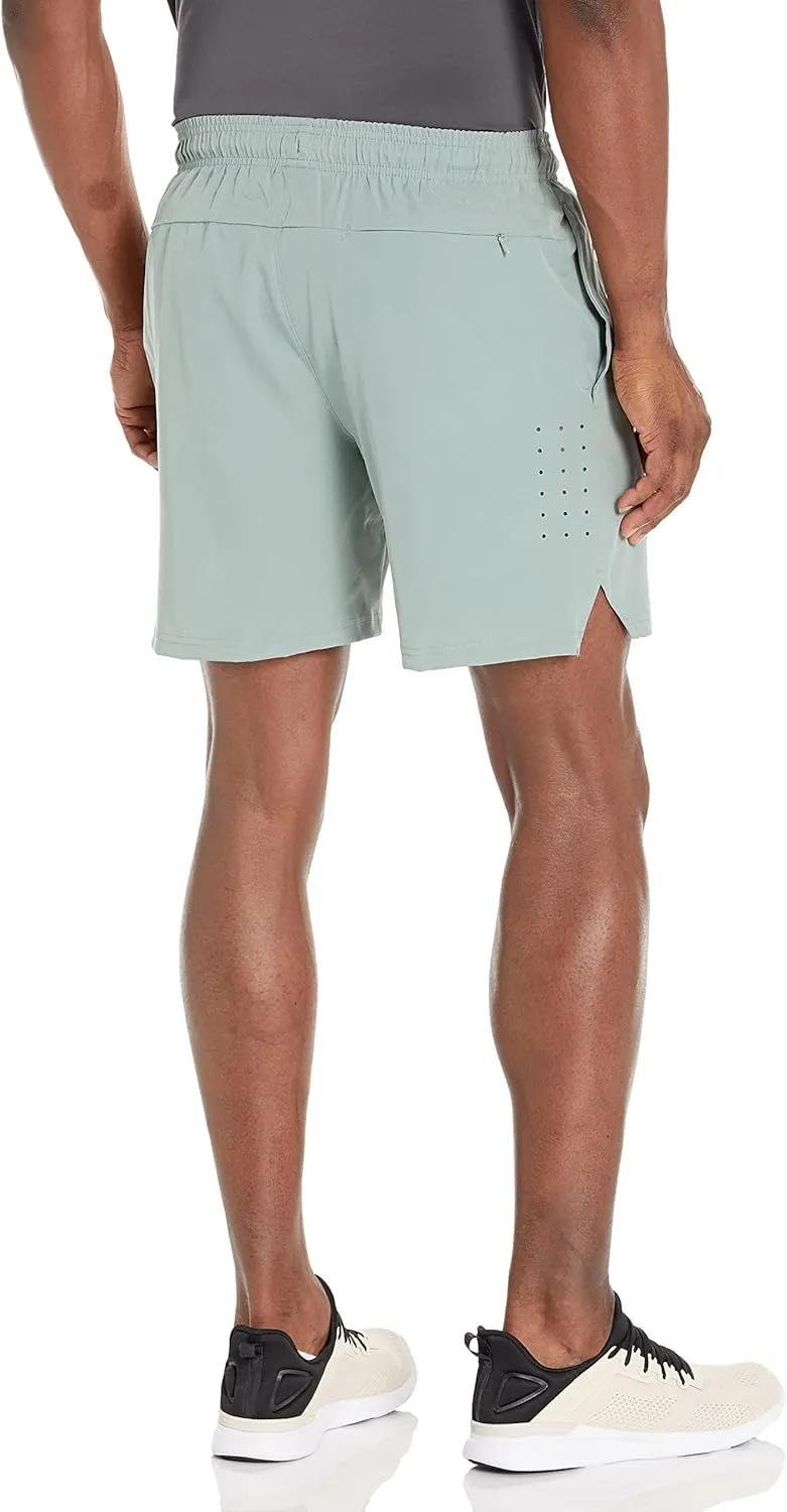 Umbro Men's Training Short