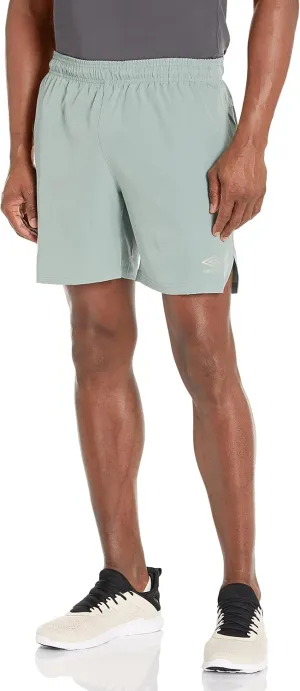 Umbro Men's Training Short