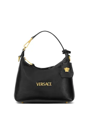Unique appearance Hobo Tag bag Trendsetting