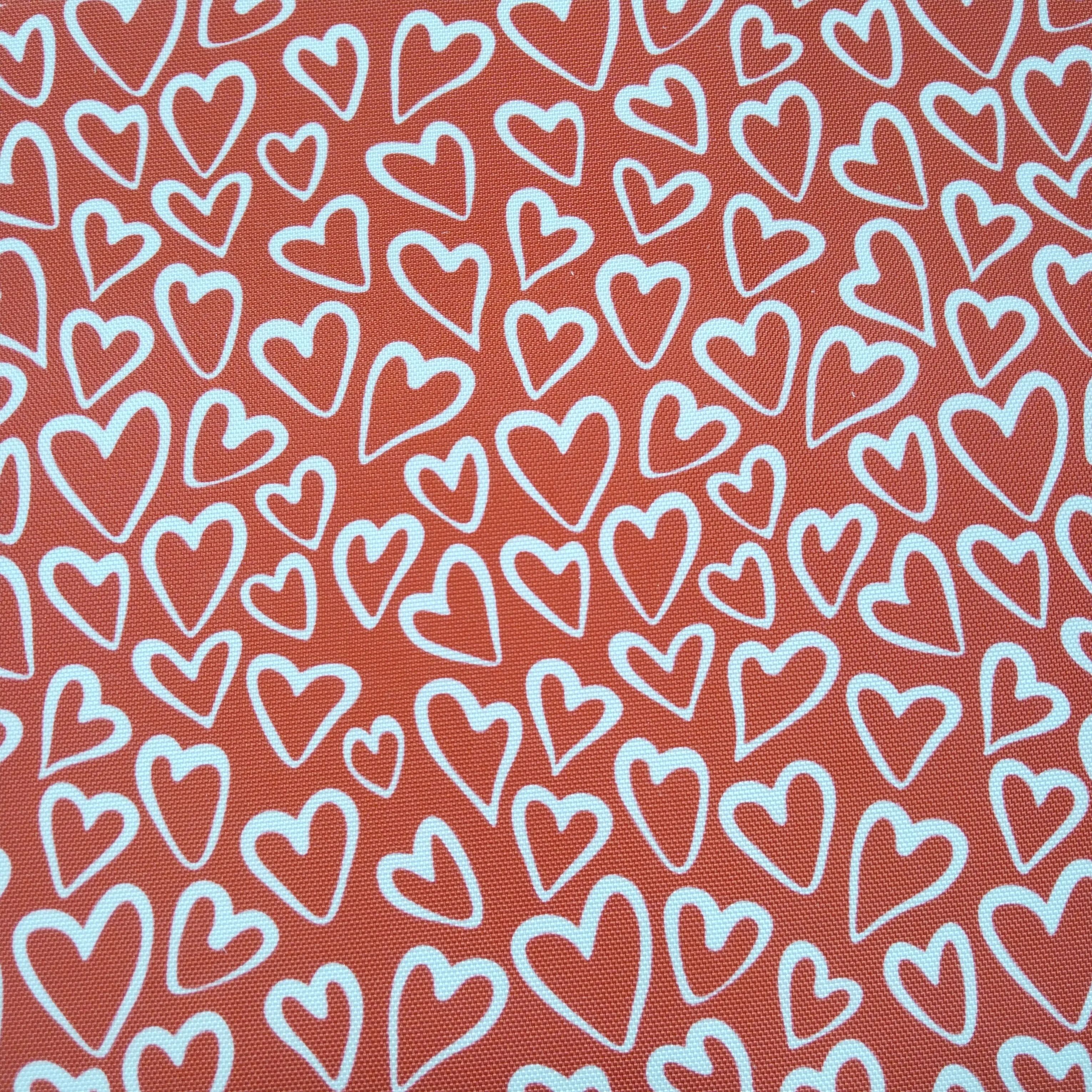 valentine Print 1396165931