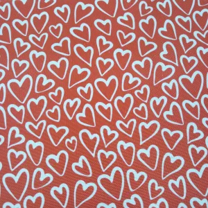 valentine Print 1396165931