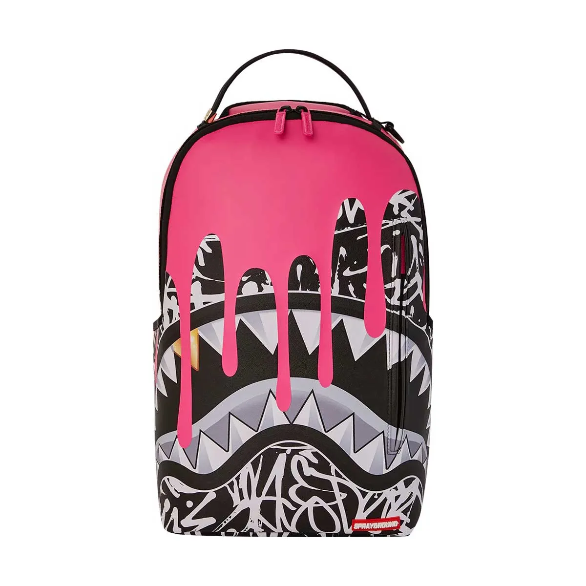 VICE DRIP SEASIDE BACKPACK