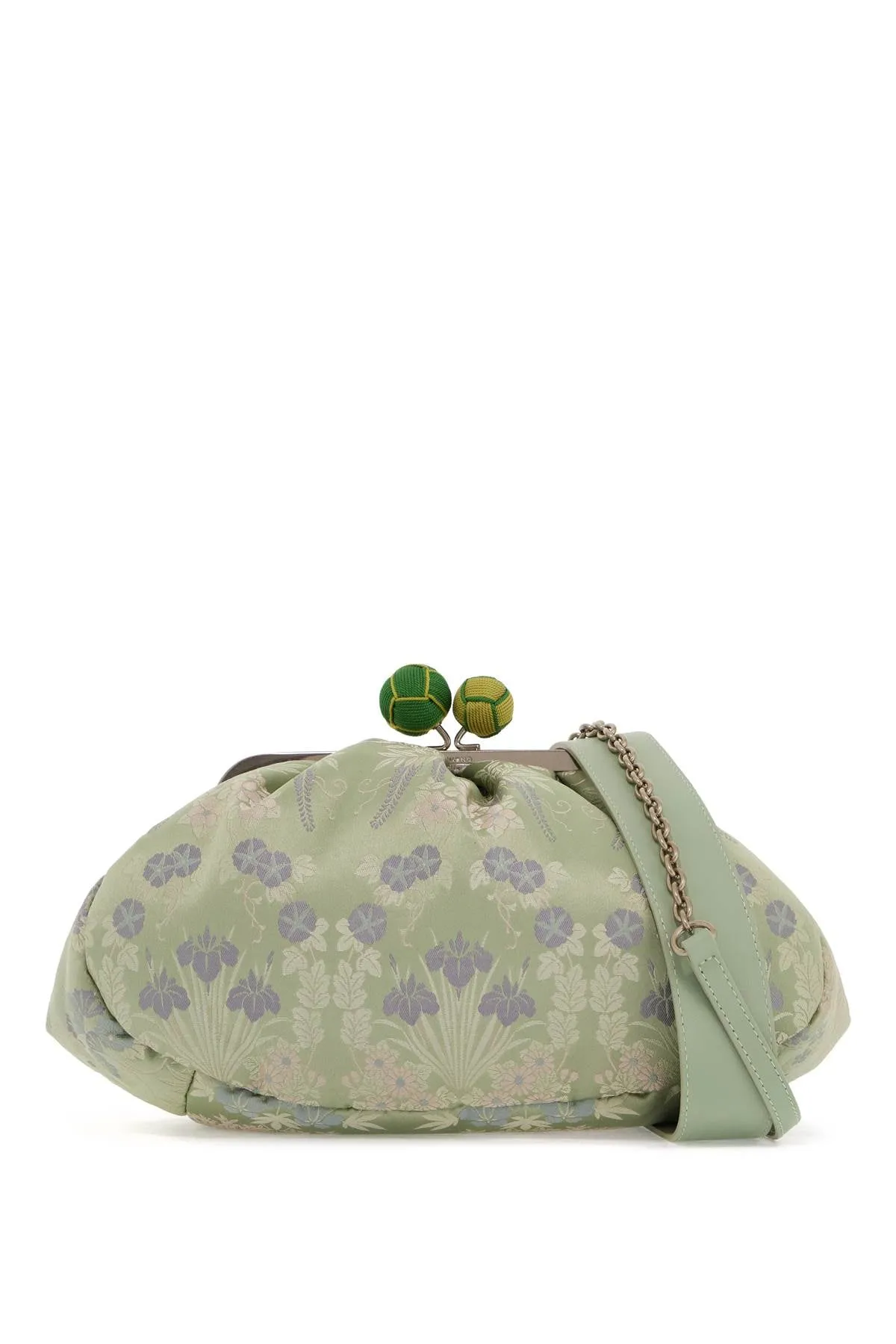 Weekend Max Mara 'japanese Treasure Pasticcino