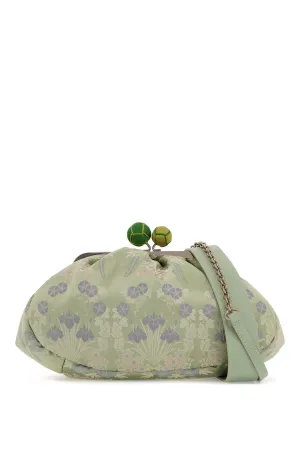 Weekend Max Mara 'japanese Treasure Pasticcino
