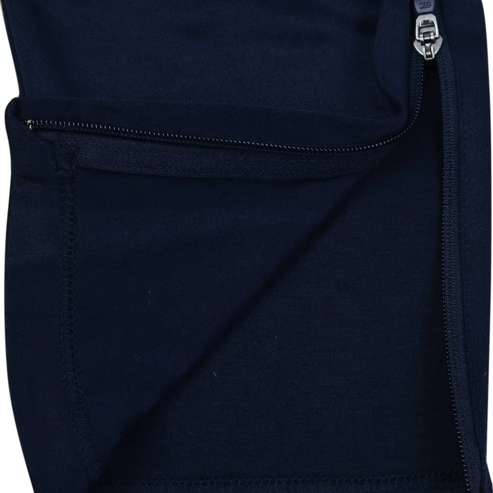 Westport RFC Tapered Canterbury Pant