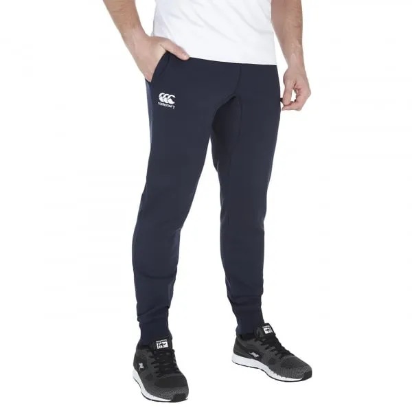 Westport RFC Tapered Canterbury Pant