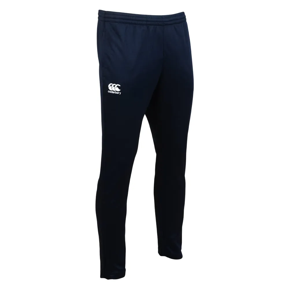 Westport RFC Tapered Canterbury Pant