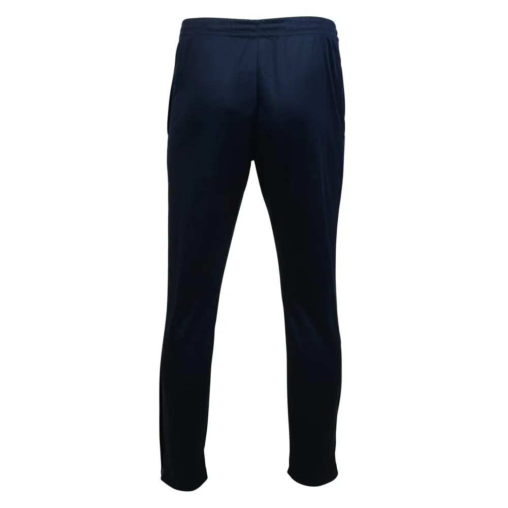 Westport RFC Tapered Canterbury Pant