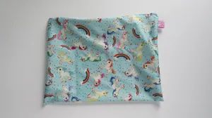Wet Bags