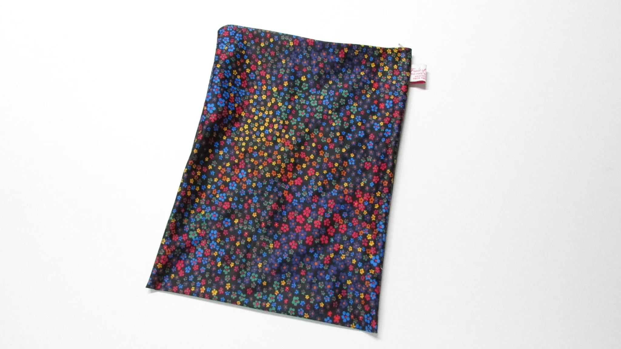 Wet Bags
