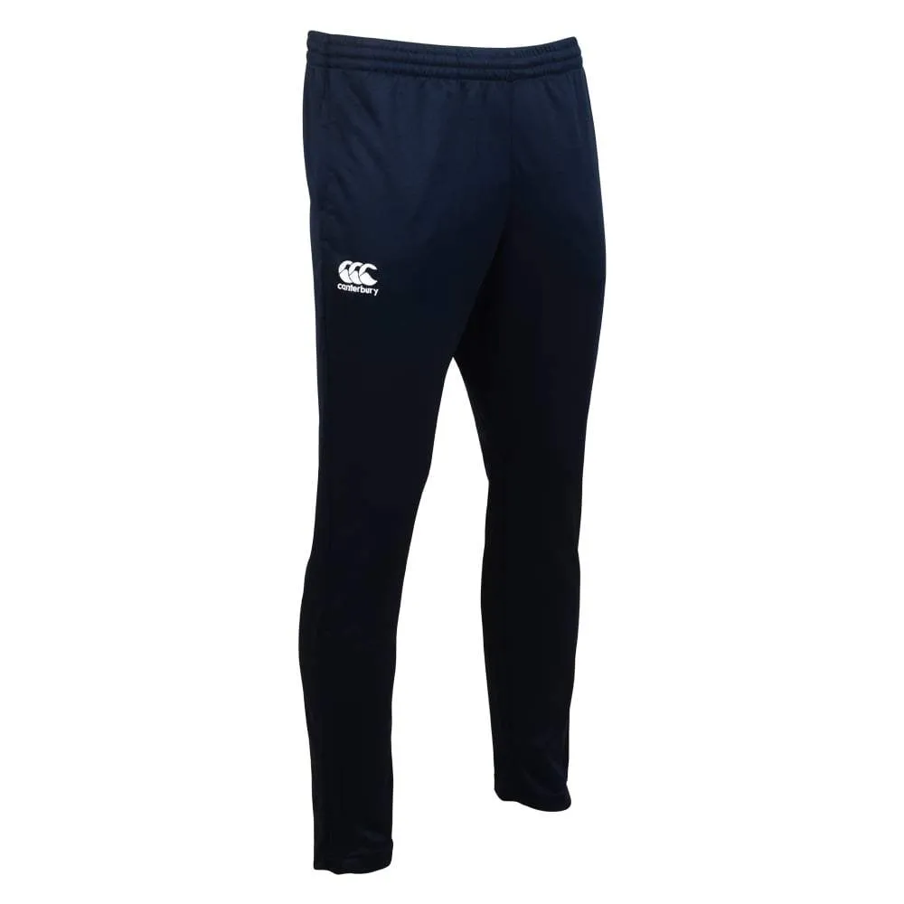 Wexford Wanderers RFC Canterbury Stretch Tapered Pant