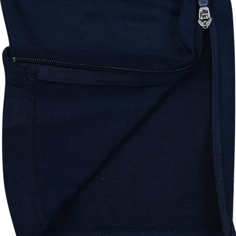 Wexford Wanderers RFC Canterbury Stretch Tapered Pant
