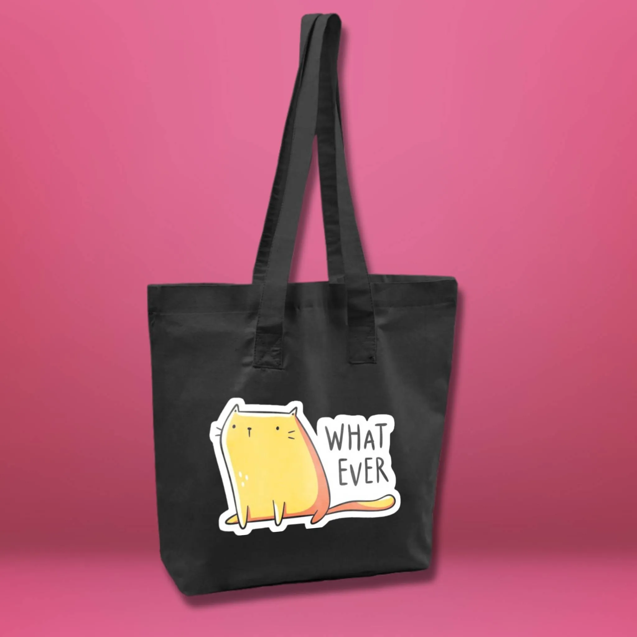 WhatEver_Cat