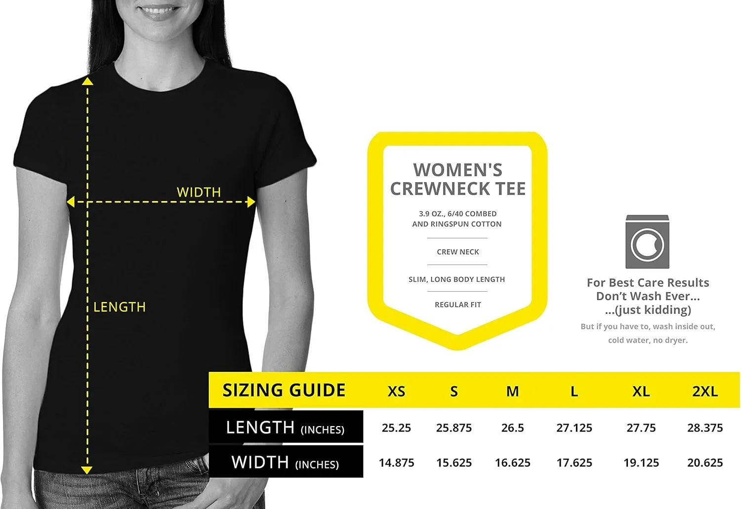 Wild Bobby Pink Pony Club West Hollywood California Logo | Fan Lyrics Music Concert Merch Womens Slim Fit Junior Tee