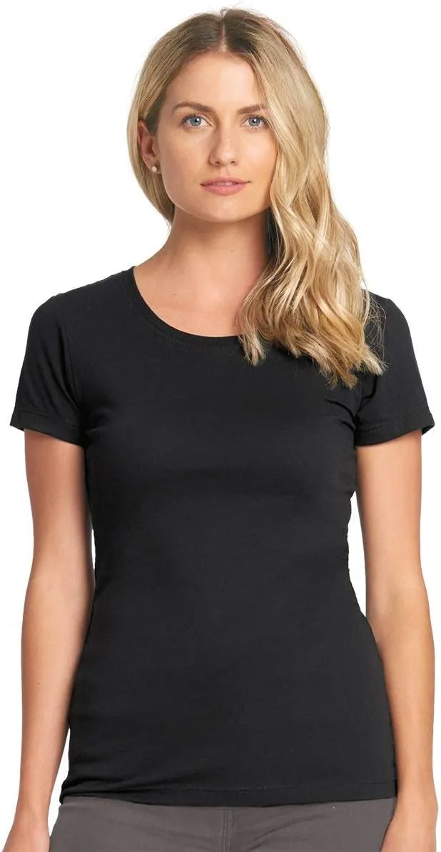 Wild Bobby Pink Pony Club West Hollywood California Logo | Fan Lyrics Music Concert Merch Womens Slim Fit Junior Tee