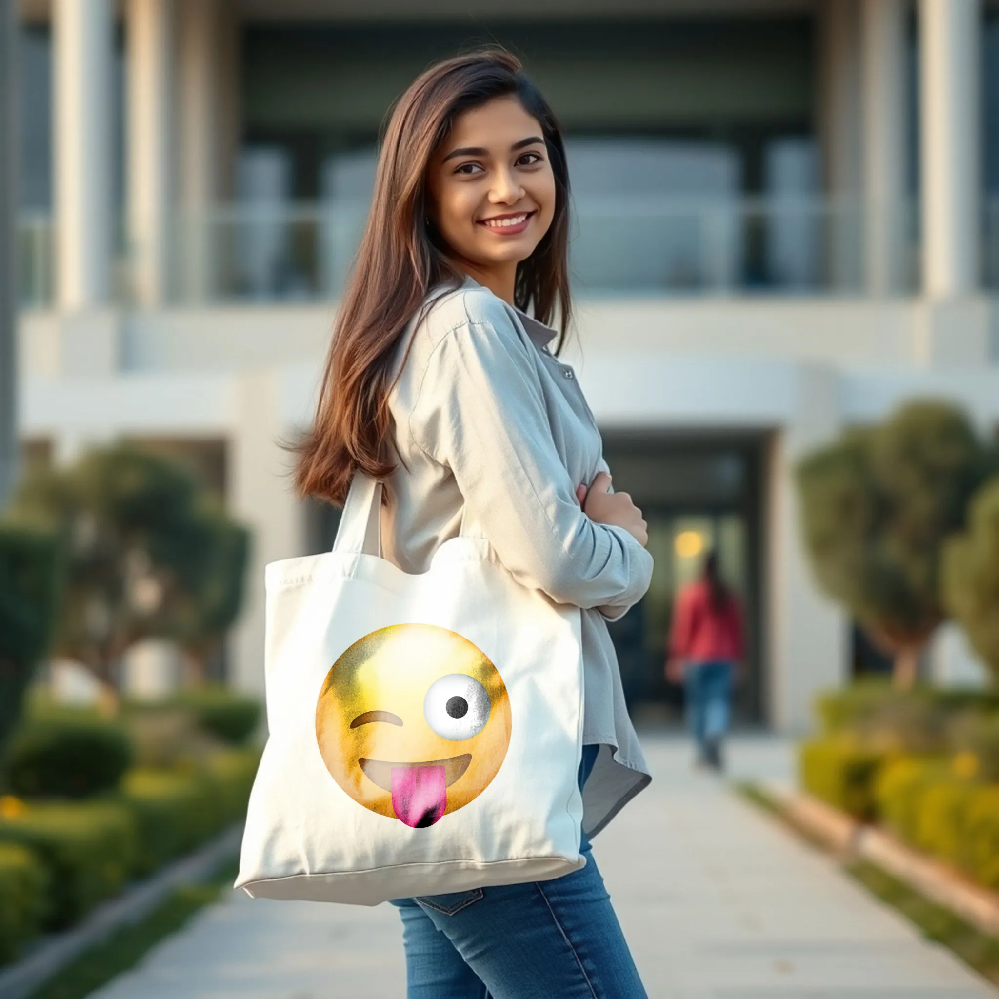 Winking_emoji