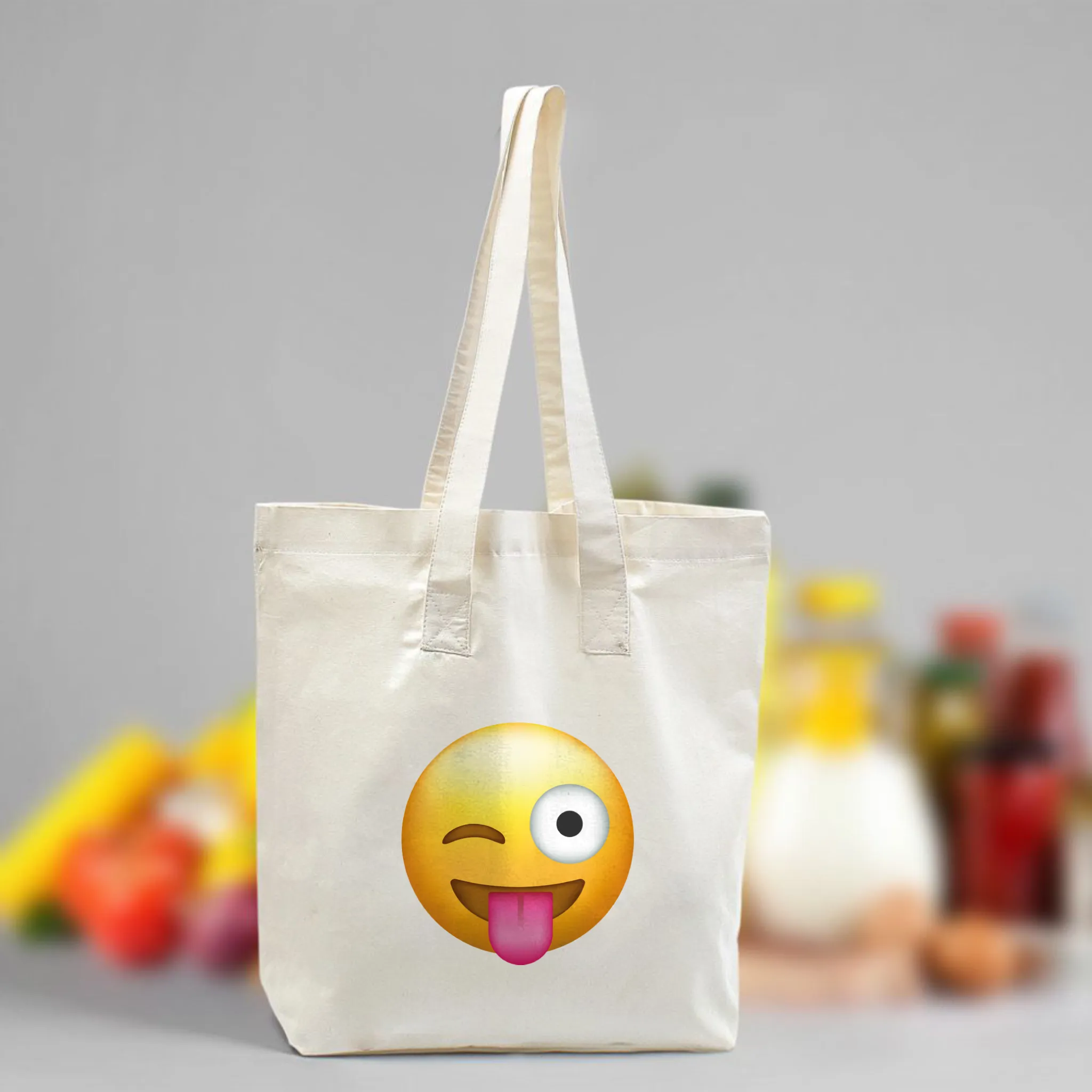 Winking_emoji